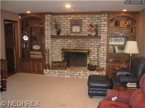 1530 Barbie Dr, Youngstown, OH 44512 photo 5