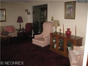 1530 Barbie Dr, Youngstown, OH 44512 photo 6