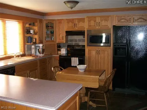 1077 Maple Dr, Wadsworth, OH 44281 photo 4