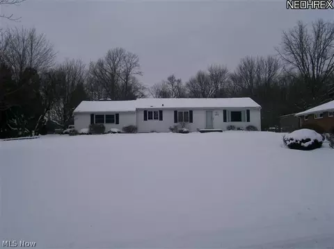 1077 Maple Dr, Wadsworth, OH 44281 photo 6