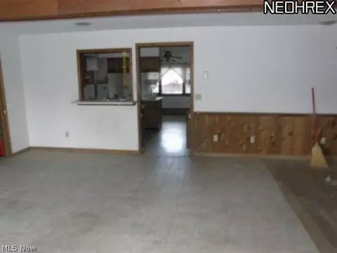 8006 Plank, Thompson, OH 44086 photo 14