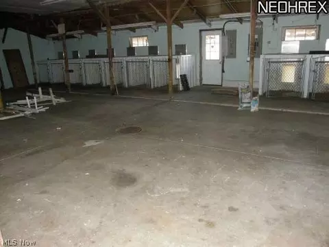 8006 Plank, Thompson, OH 44086 photo 10