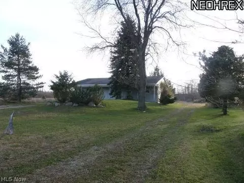 8006 Plank, Thompson, OH 44086 photo 1