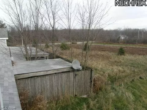 8006 Plank, Thompson, OH 44086 photo 17