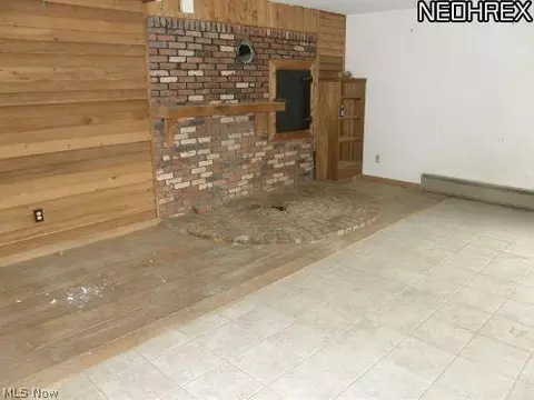 8006 Plank, Thompson, OH 44086 photo 20