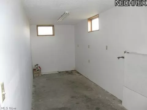 8006 Plank, Thompson, OH 44086 photo 8