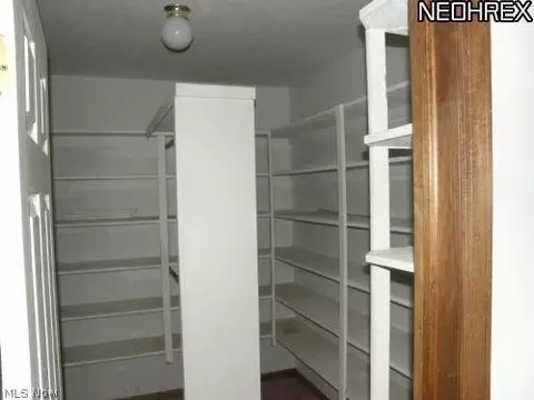 8006 Plank, Thompson, OH 44086 photo 16