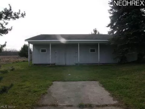8006 Plank, Thompson, OH 44086 photo 21