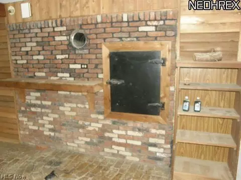 8006 Plank, Thompson, OH 44086 photo 13