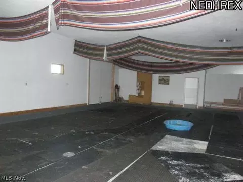 8006 Plank, Thompson, OH 44086 photo 7
