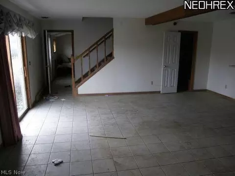 8006 Plank, Thompson, OH 44086 photo 19