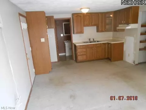 141 Canterbury Rd, Elyria, OH 44035 photo 10