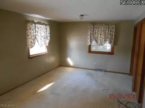 141 Canterbury Rd, Elyria, OH 44035 photo 6