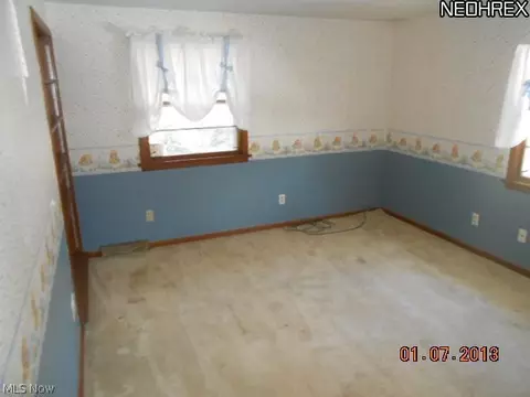141 Canterbury Rd, Elyria, OH 44035 photo 9