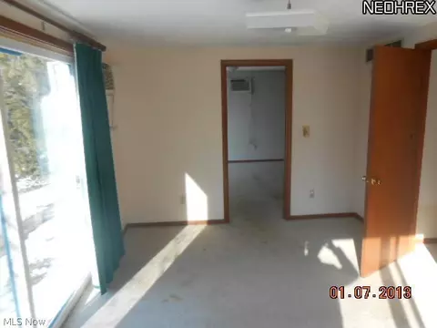 141 Canterbury Rd, Elyria, OH 44035 photo 11