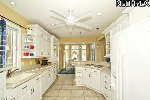 4326 Ormond Dr, Akron, OH 44319 photo 9