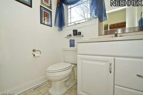 4326 Ormond Dr, Akron, OH 44319 photo 24