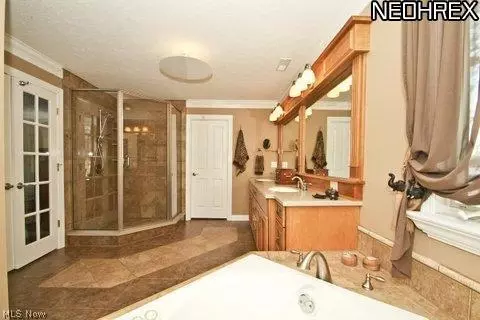 4326 Ormond Dr, Akron, OH 44319 photo 14