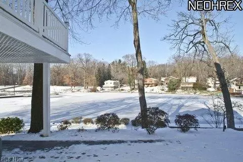 4326 Ormond Dr, Akron, OH 44319 photo 2