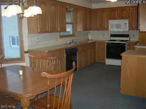 578 Audrey Ln, Struthers, OH 44471 photo 5