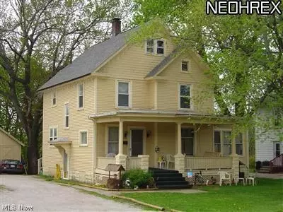 3635 Schenley Ave, Ashtabula, OH 44004 photo 1