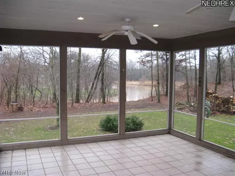 3516 Scheid Rd, Huron, OH 44839 photo 14