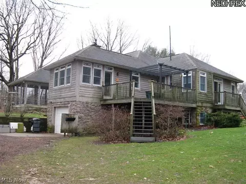 3516 Scheid Rd, Huron, OH 44839 photo 12