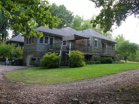 3516 Scheid Rd, Huron, OH 44839 photo 1