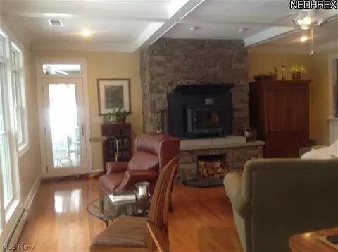 3516 Scheid Rd, Huron, OH 44839 photo 6