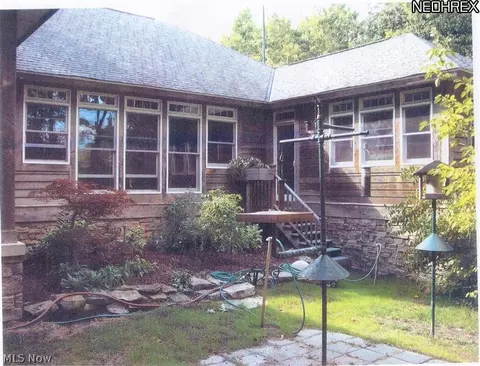 3516 Scheid Rd, Huron, OH 44839 photo 5