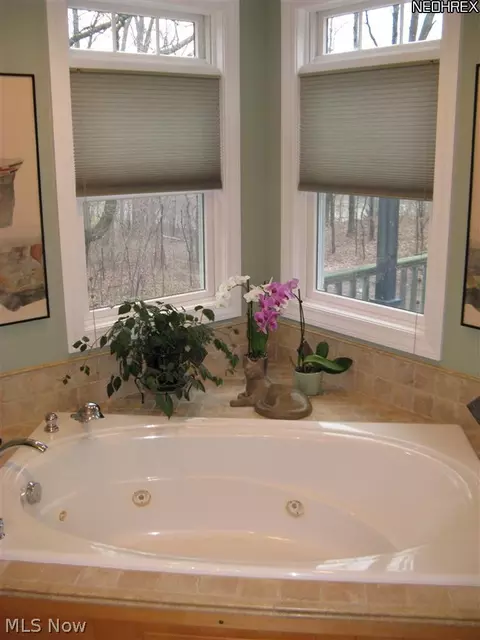 3516 Scheid Rd, Huron, OH 44839 photo 17