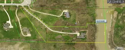 3516 Scheid Rd, Huron, OH 44839 photo 3