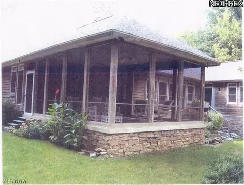 3516 Scheid Rd, Huron, OH 44839 photo 4