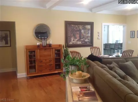 3516 Scheid Rd, Huron, OH 44839 photo 7
