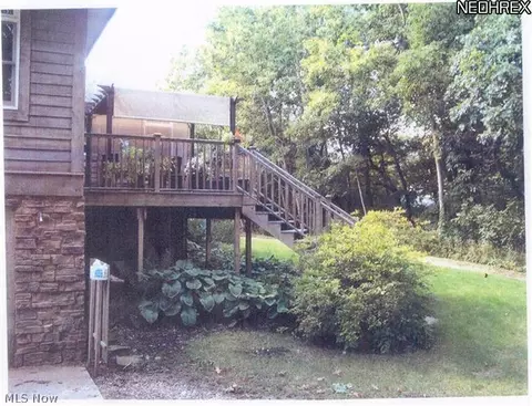 3516 Scheid Rd, Huron, OH 44839 photo 2