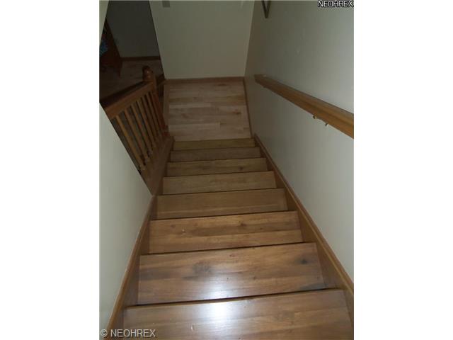 36877 Stevens Blvd, Willoughby, OH 44094 photo 18