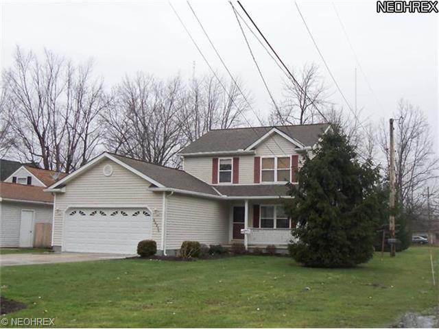36877 Stevens Blvd, Willoughby, OH 44094 photo 1