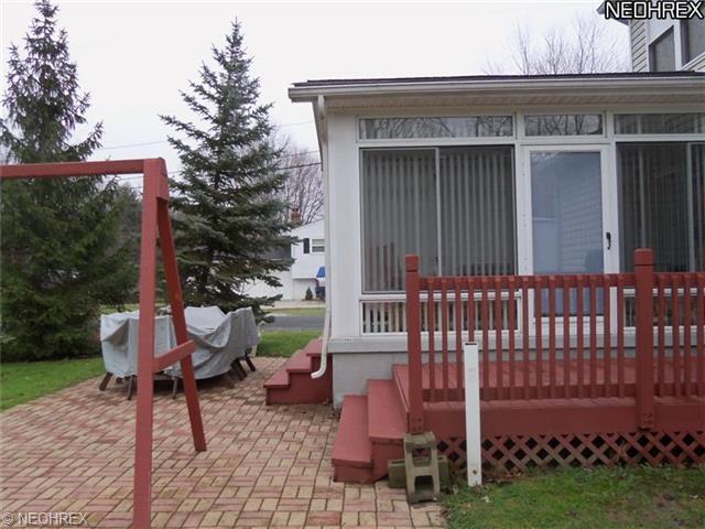 36877 Stevens Blvd, Willoughby, OH 44094 photo 21
