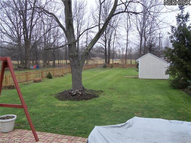 36877 Stevens Blvd, Willoughby, OH 44094 photo 19
