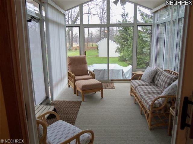 36877 Stevens Blvd, Willoughby, OH 44094 photo 8