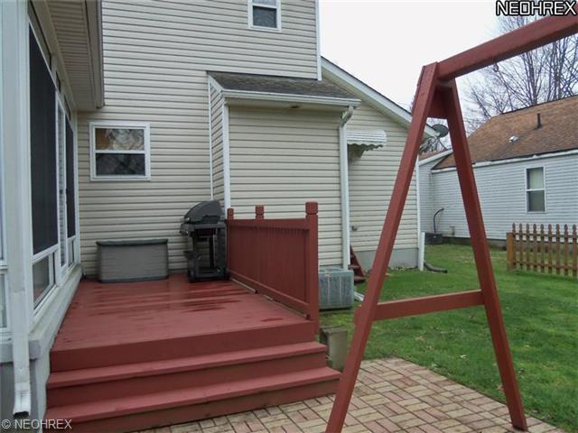 36877 Stevens Blvd, Willoughby, OH 44094 photo 20