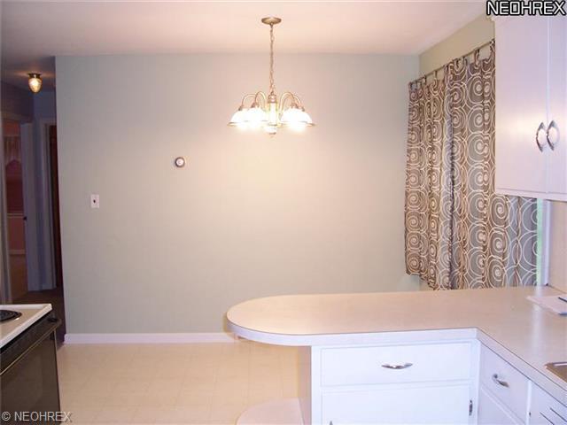 413 Tudor Ln, Youngstown, OH 44512 photo 7