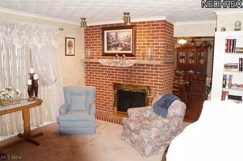 539 Berlin Rd, Huron, OH 44839 photo 7