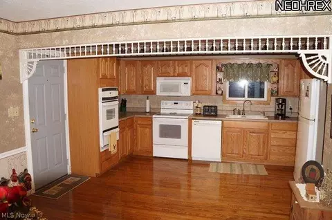 539 Berlin Rd, Huron, OH 44839 photo 10