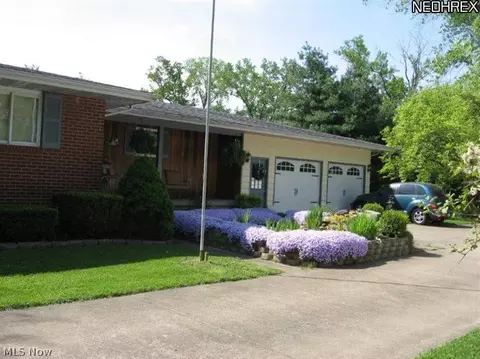 539 Berlin Rd, Huron, OH 44839 photo 20