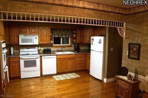 539 Berlin Rd, Huron, OH 44839 photo 9