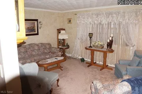 539 Berlin Rd, Huron, OH 44839 photo 6