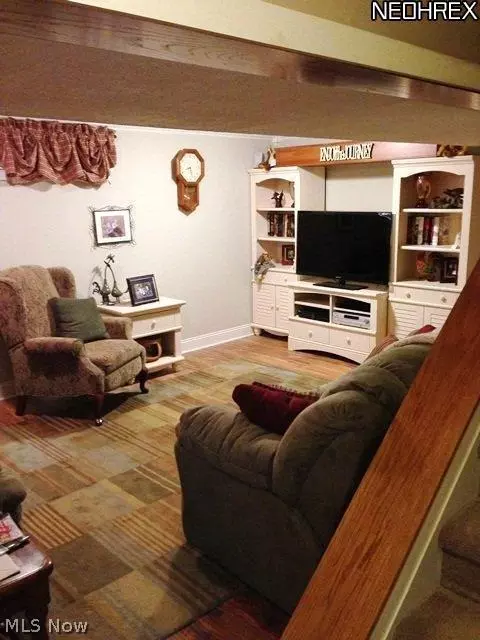 539 Berlin Rd, Huron, OH 44839 photo 18