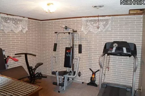 539 Berlin Rd, Huron, OH 44839 photo 4