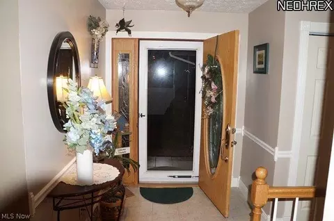 539 Berlin Rd, Huron, OH 44839 photo 15